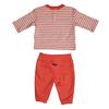 T-shirt and Pants Set 782854 for Baby Boy