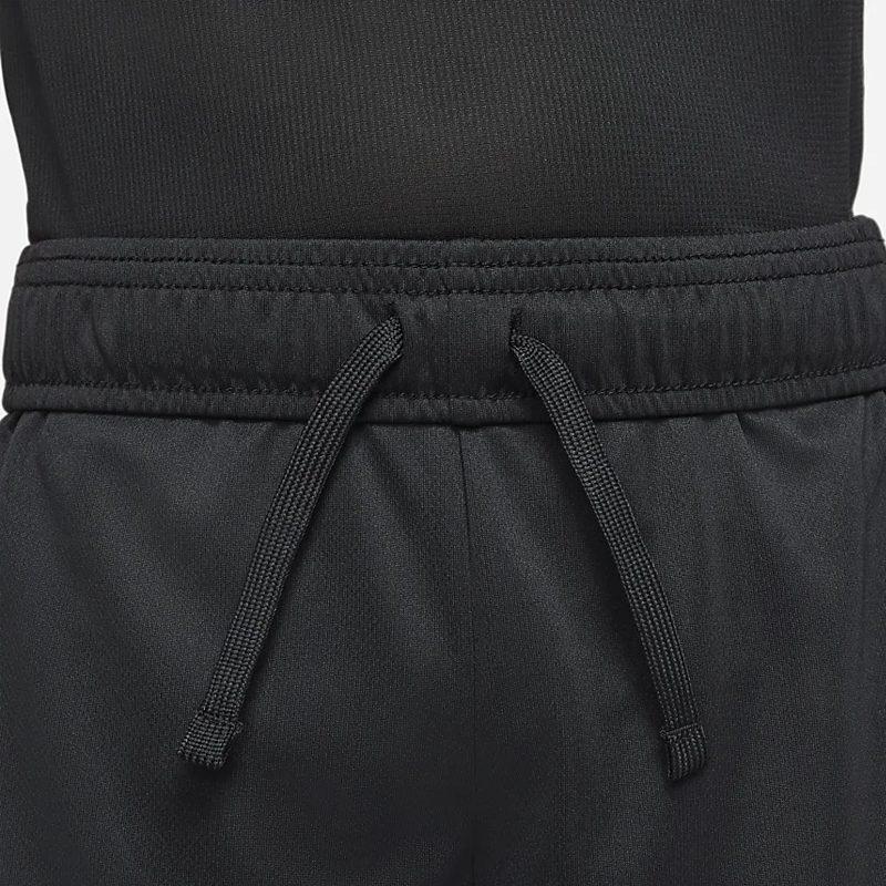 Nike Kids Shorts Moderate DM8532-010