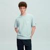 Champion Unisex Workwear Pocket T-Shirt
