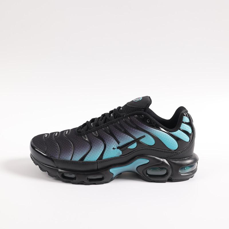 Air cushion shoes sports and leisure shoes travel shoes large size 40-48