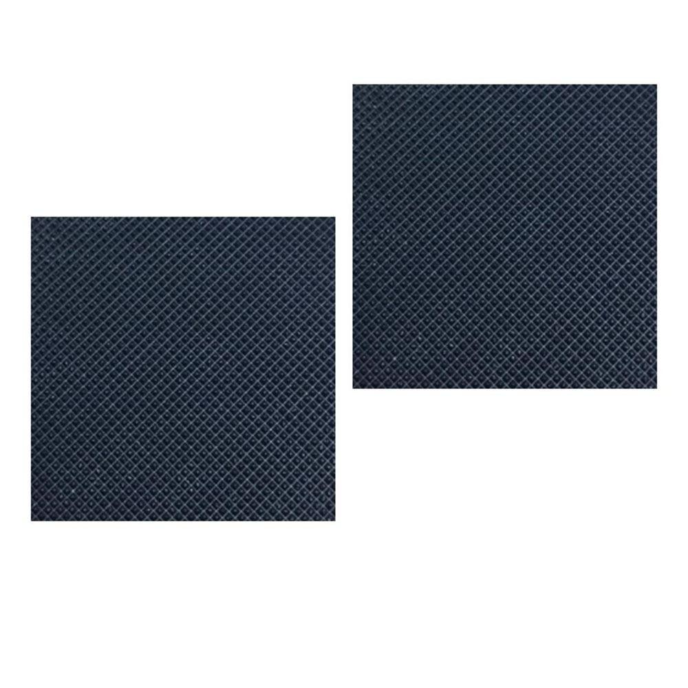 Soles DIY Reparo de calçados Material de reparo Substituição de sola Protetor de sola de borracha Sandálias de salto alto