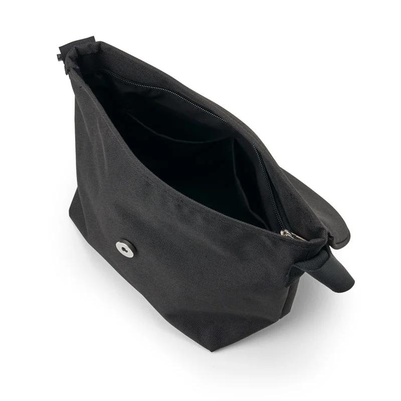 Sanrio Hello Kitty Messenger Bag Japan NEW Sanrio Characters