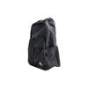 Adidas Polyester Backpack Regular Unisex Pure Black Adidas HP1452