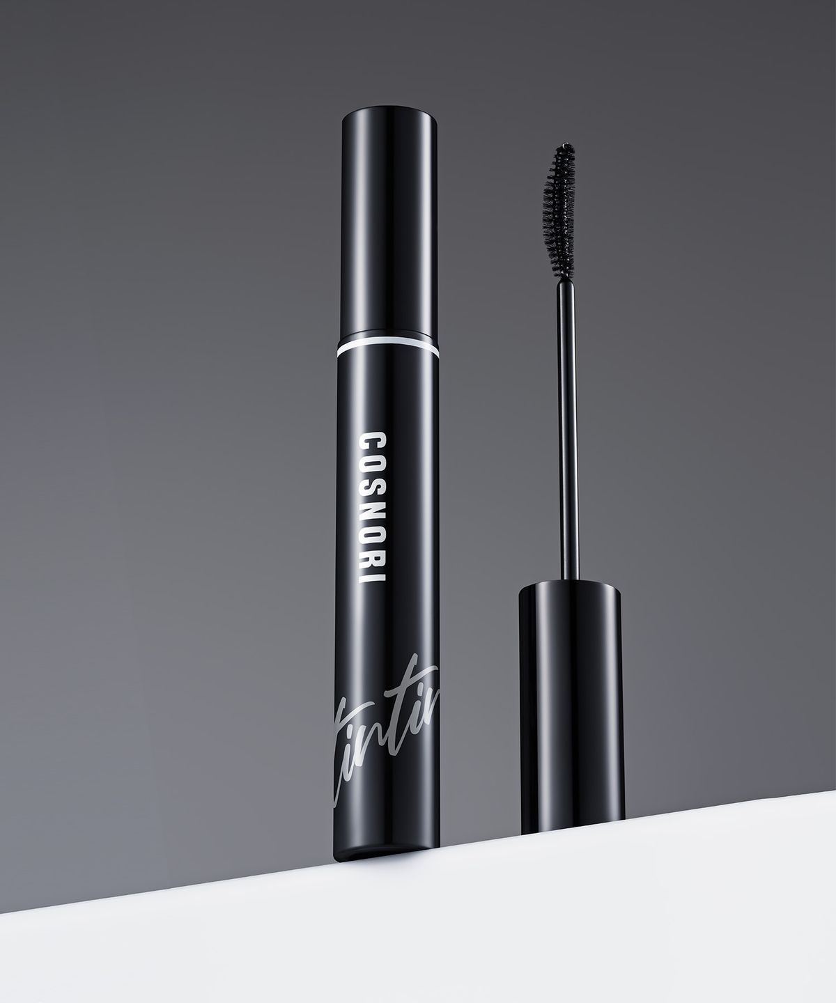 

Black Tinting Serum – Eyelash Nutrient