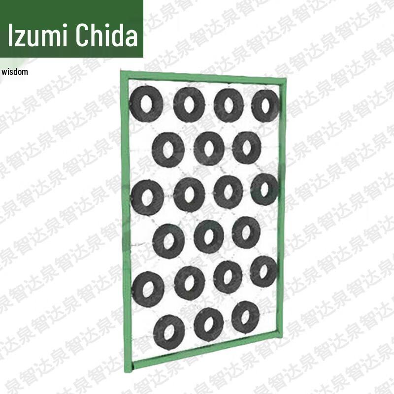 Quanzhida Military & Outdoor Training Gear