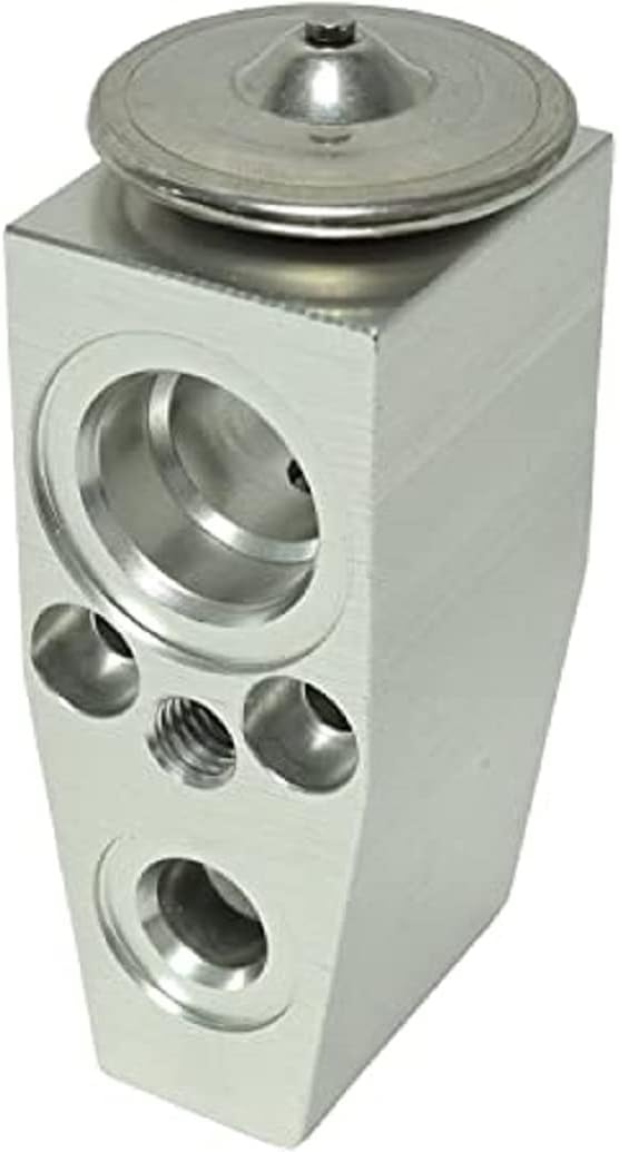 

Оригинальный расширительный клапан OEM 97622-28010/9762228010 для Hyundai Kia