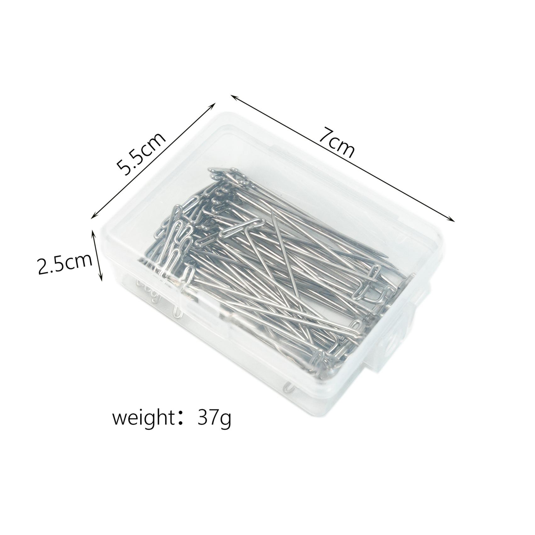 

Пробковый коврик макраме, фиксированная кнопка, клетчатая пробковая доска, клетчатый принт, портативная плетеная веревочная подушка, плетеная веревка, несколько размеров