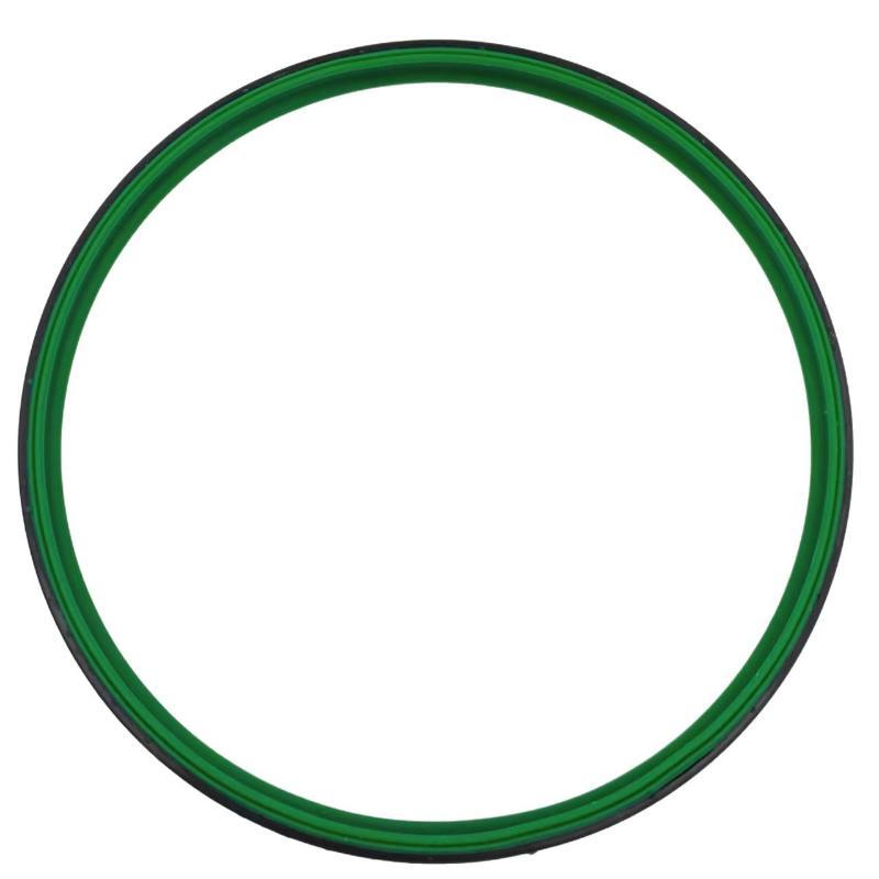 1Pcs Food Grade TM31 Sealing Ring Replacement Durable Large Lid Gasket Accessory for Home Cooking 