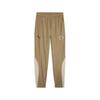 Puma Pre Match Woven Pants Mcfc