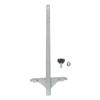 Replacement Spring Trim Saw Fence For Circular Saw Repair OEM Part Numbers Included Works With Blade Guide Assembly