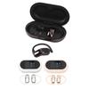 Smart Translation Earbuds Full Color Touch Screen HIFI Sound Quality Multi Languages Bluetooth Trans