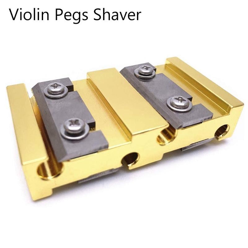 Violin Peg Shaver Violin Peg Tool, Violin Peg Reels Shaver, Violin Peg Shaver, Violin Peg Shave Knife Cutter