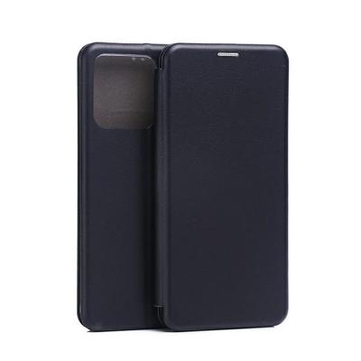 Phone Cases – Flip Cases