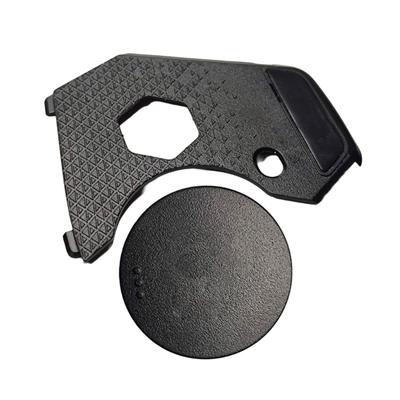 Computerrandapparatuur – Muizen