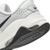 Nike WoMen S ZooM Bella 6 PrM 100 SMtwht M Sil