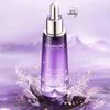 CHANDO Time-Freeze Repair Serum (Fifth Gen)