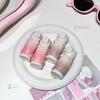 Kelasi Meng Moisturizing Lip Balm: Anti-Dryness, Removes Dead Skin, Fades Lip Lines - Autumn/Winter Edition