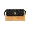 Naiste kotid – Crossbody kotid