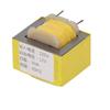 Isolation Power Converter 220V To 12V Buck Module High Efficiency Transformer 5 Pin 3W