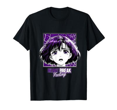 Top – T-shirts
