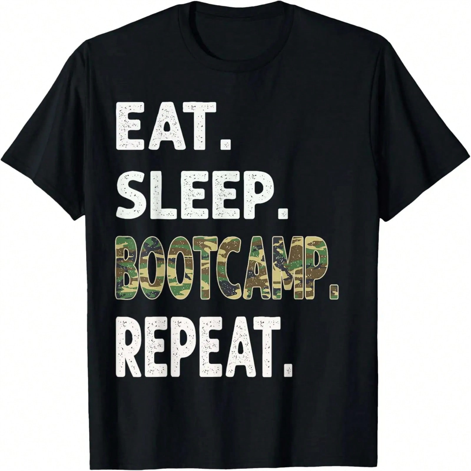 Motorcyclist T-Shirt S разноцветный