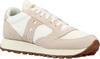 Saucony Jazz Original Vintage W Sneakers In Marshmallow Color