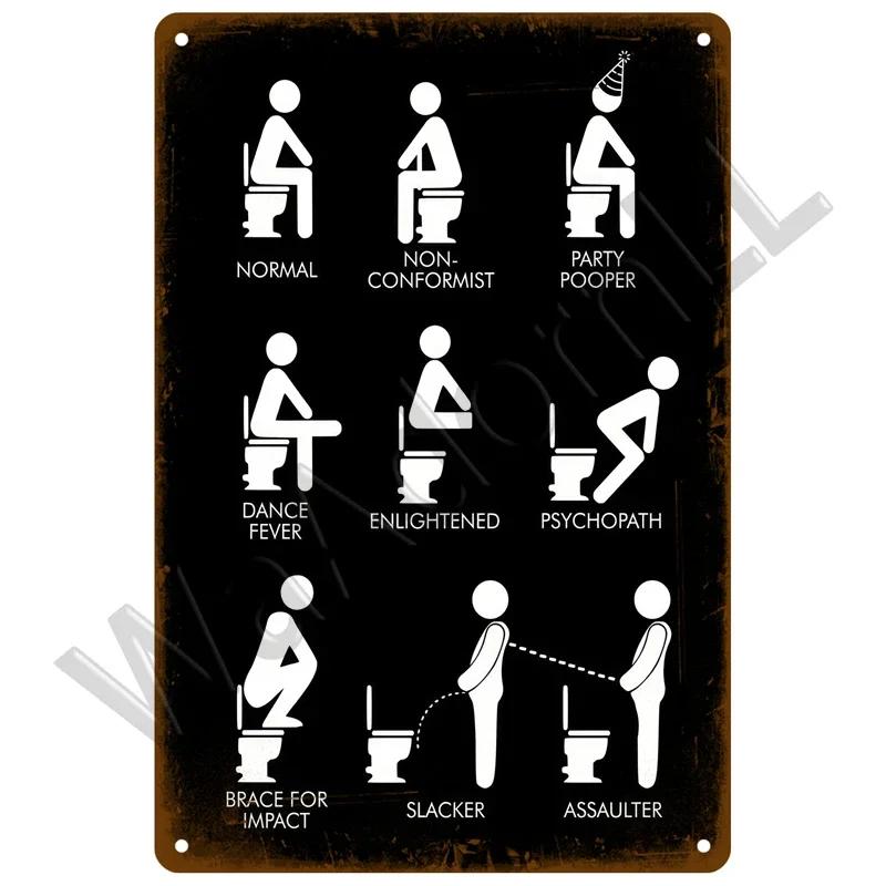 Metal Sign Plaques Kids And Pets At Play Warning Tin Sign Caution Slow Down For Street Lawn Neighborhoods Reflective Safety Sign