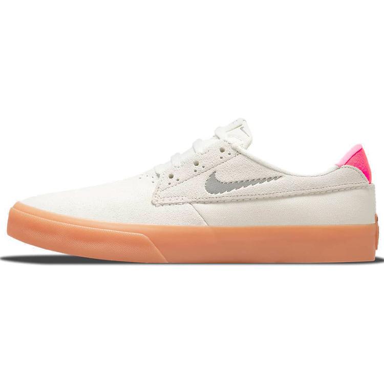 Nike Sb Shane T Bright Crimson