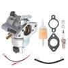 20-853-33-S Carburetor For John Deere SV530 SV540 SV590 Engine STX38 AM128816
