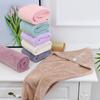 1pc Quick-drying Microfiber Towel Wrap - Super Absorbent Hair Turban