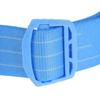 PETZL TIKKINA E060AA Blau