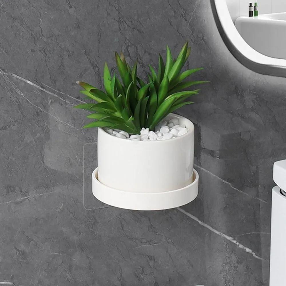 Полка для хранения One Size белый 499₽