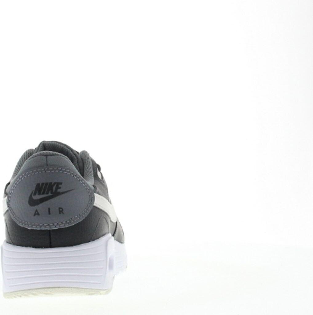 Кроссовки Nike Air Max SC Sneaker grau