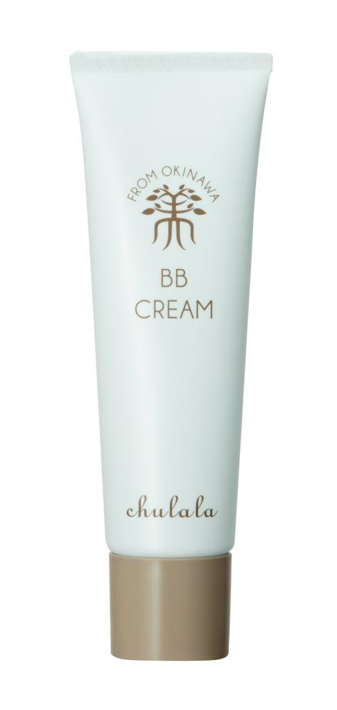 Chulala BB Cream 30g SPF30, PA++