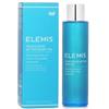 ELEMIS Musclelace Active Körperöl