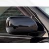 Car Gloss Vinyl Wrap Film Black Bright Color Sticker Car Motorcycle Body Styling Decals Decoration Stickers Accessiries 150x50cm