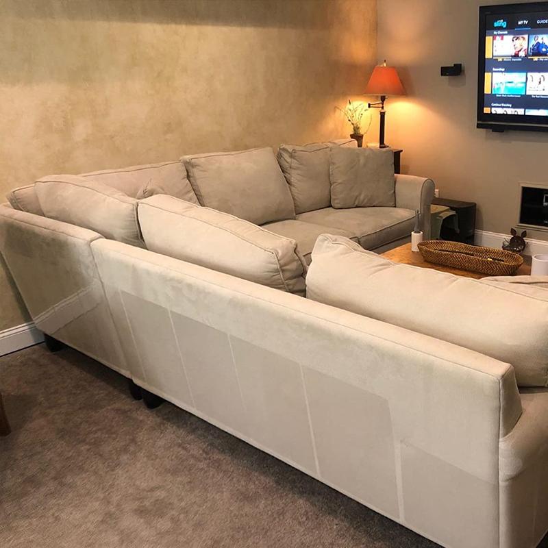 couch corner protector