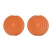 Line Cover GT/WG Lawn Parts Replacement Spare Thread