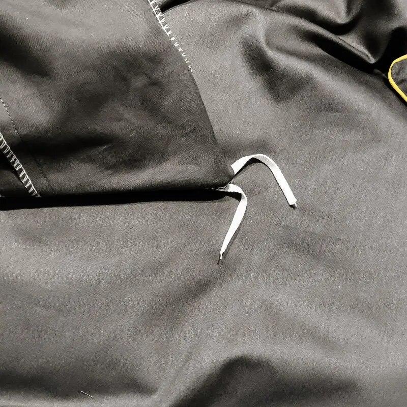 Sada ložního prádla z egyptské bavlny 400TC Luxusní Full Queen Povlečení na přikrývku Sada prostěradla na polštář Povlečení na polštář Nordic Simple Style