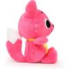 Plush Toys 11.8 "toys