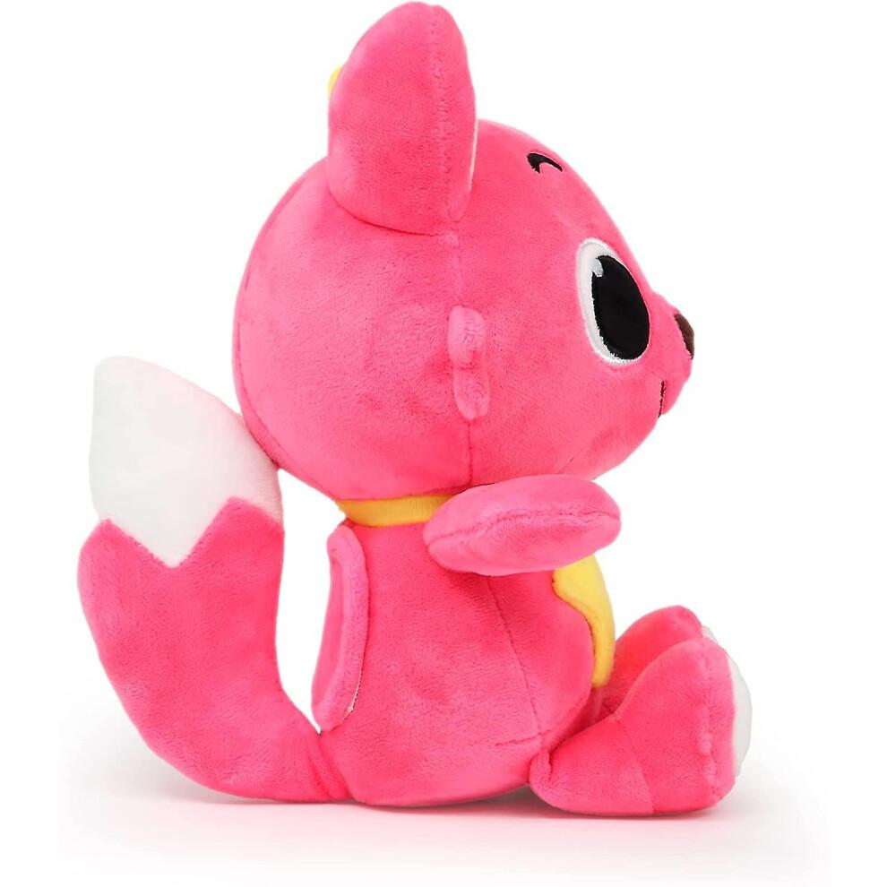 Plush Toys 11.8 "toys