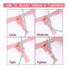 48 Needles Knitting Machine Breimachine Creative Manual DIY Loom Sentro Knitting Machine Tricoter Sewing Hat Sock Lazy Artifact