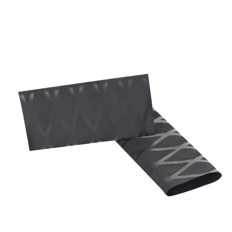 

Защита рук на руль BMW F750GS/F850GS/R1250GS/ADV