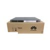 Huawei S5735R Series Ethernet Switch