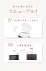 CLAYGE Courreges Cleansing Balm Moist Rich Relaxing Herb 95g Relaxing Herb N, Moisturizing, Scent, (bottle only, Scent)