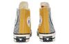 Women's Sneakers Converse Chuck Taylor All Star 70 Hi Chiara Ferragni Glitter (Women's) Glitter/Silver