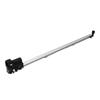 Electric Arrow Shaft Cutter Professional Efficient Adjustable Length Precise Cutting Archery Arrow
