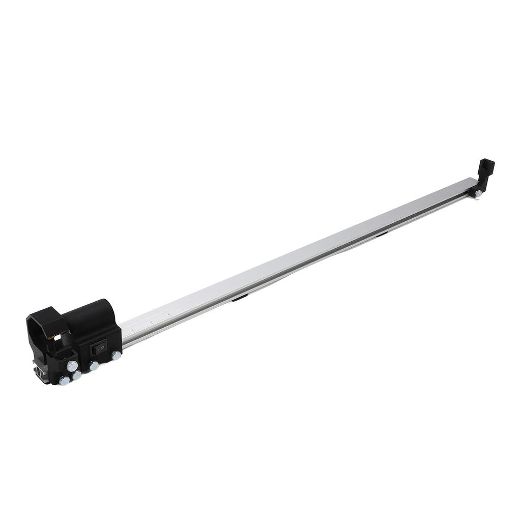 Electric Arrow Shaft Cutter Professional Efficient Adjustable Length Precise Cutting Archery Arrow