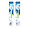Sensodyne Deep Clean Soft Bristle Toothbrush