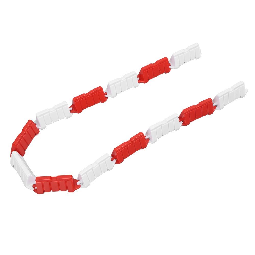 300Pcs Plastic RC Car Racing Track Drift Field Fence  For Remote Control Car Accessories